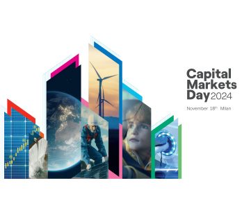 capital-markets-day-2024_en_768x600