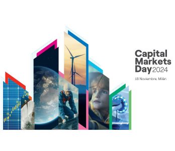 capital-markets-day-2024_es_768x600
