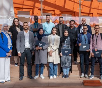 res4africa-high-course-renewable-energy_1_768x600