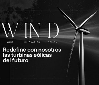 windesign-es_768x600