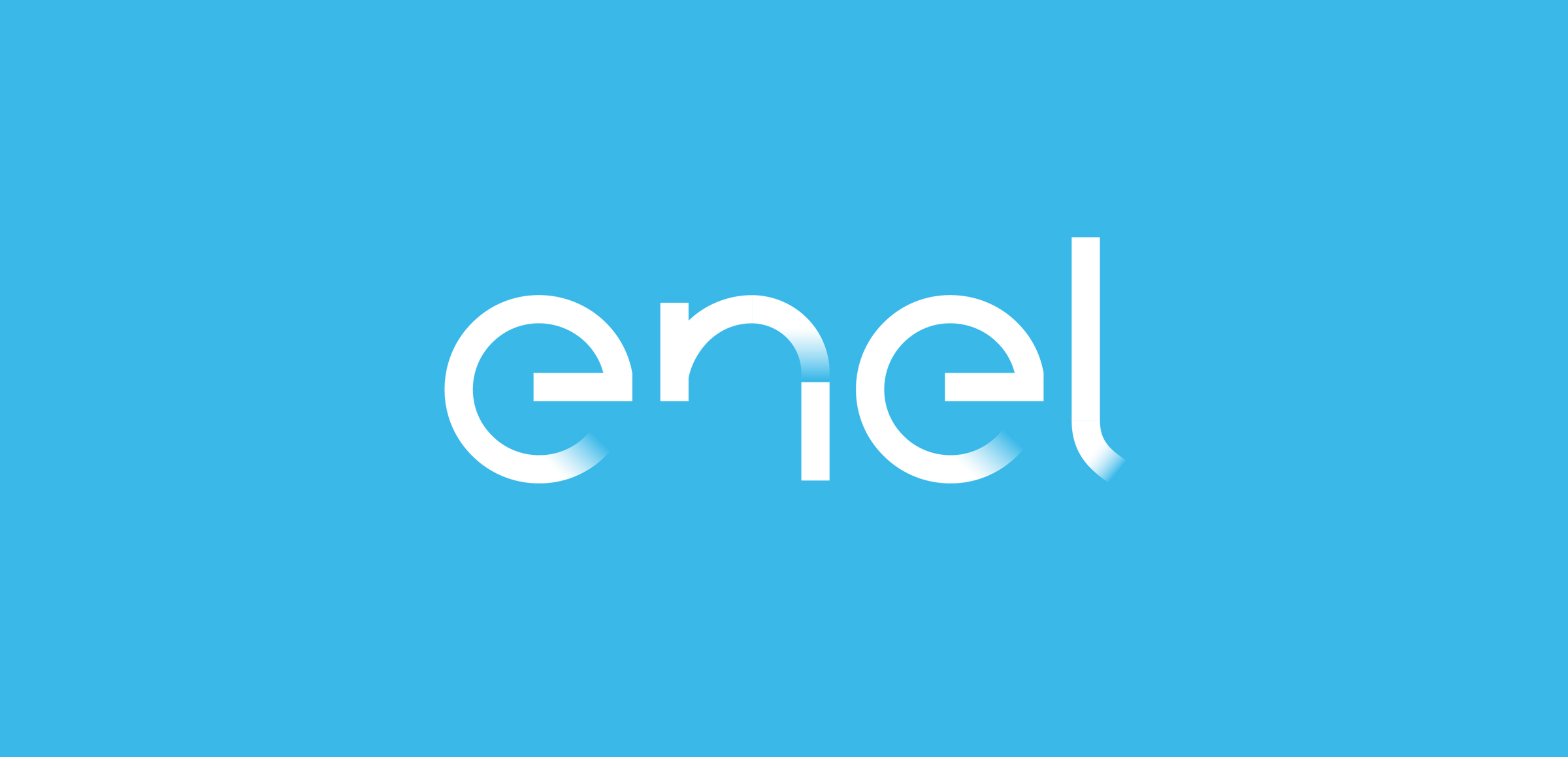 The Enel Group's online services are helping customers improve their energy  efficiency