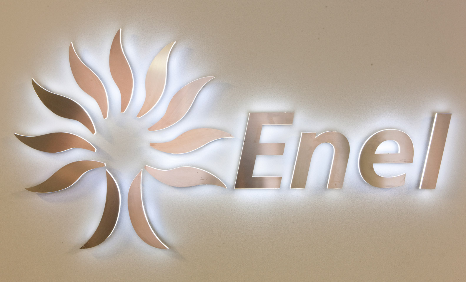 Corporate social responsibility: Enel receives awards in New York