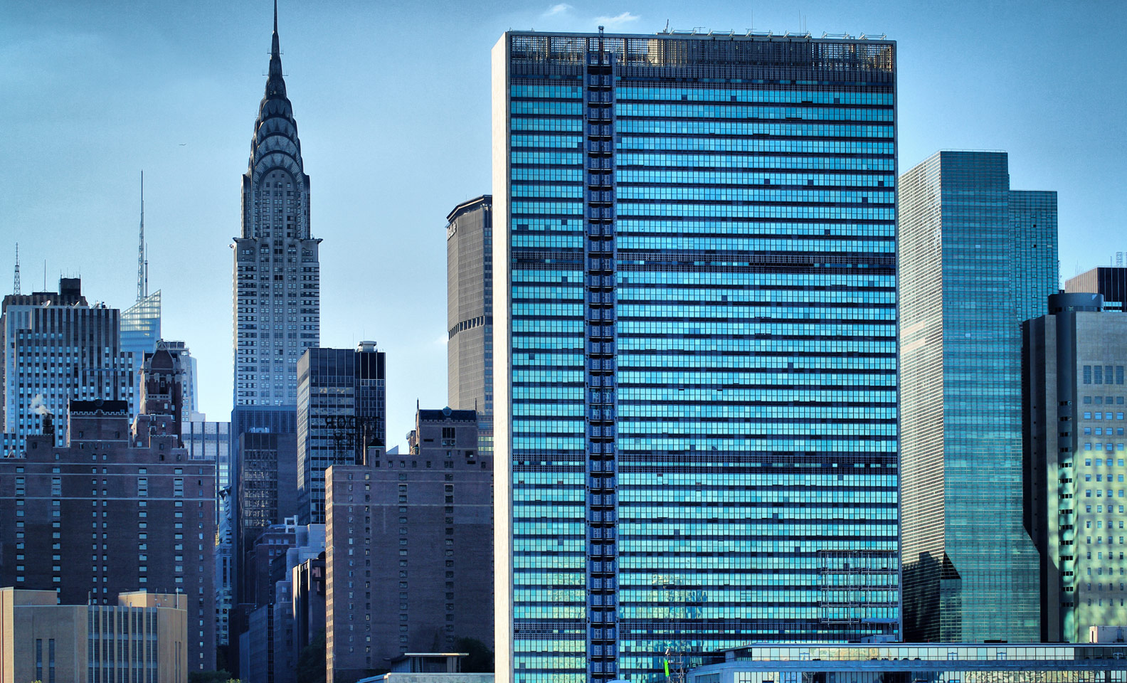 Enel S Commitments At The Un Enel Group Enel S Commitments At The Un Enel Group