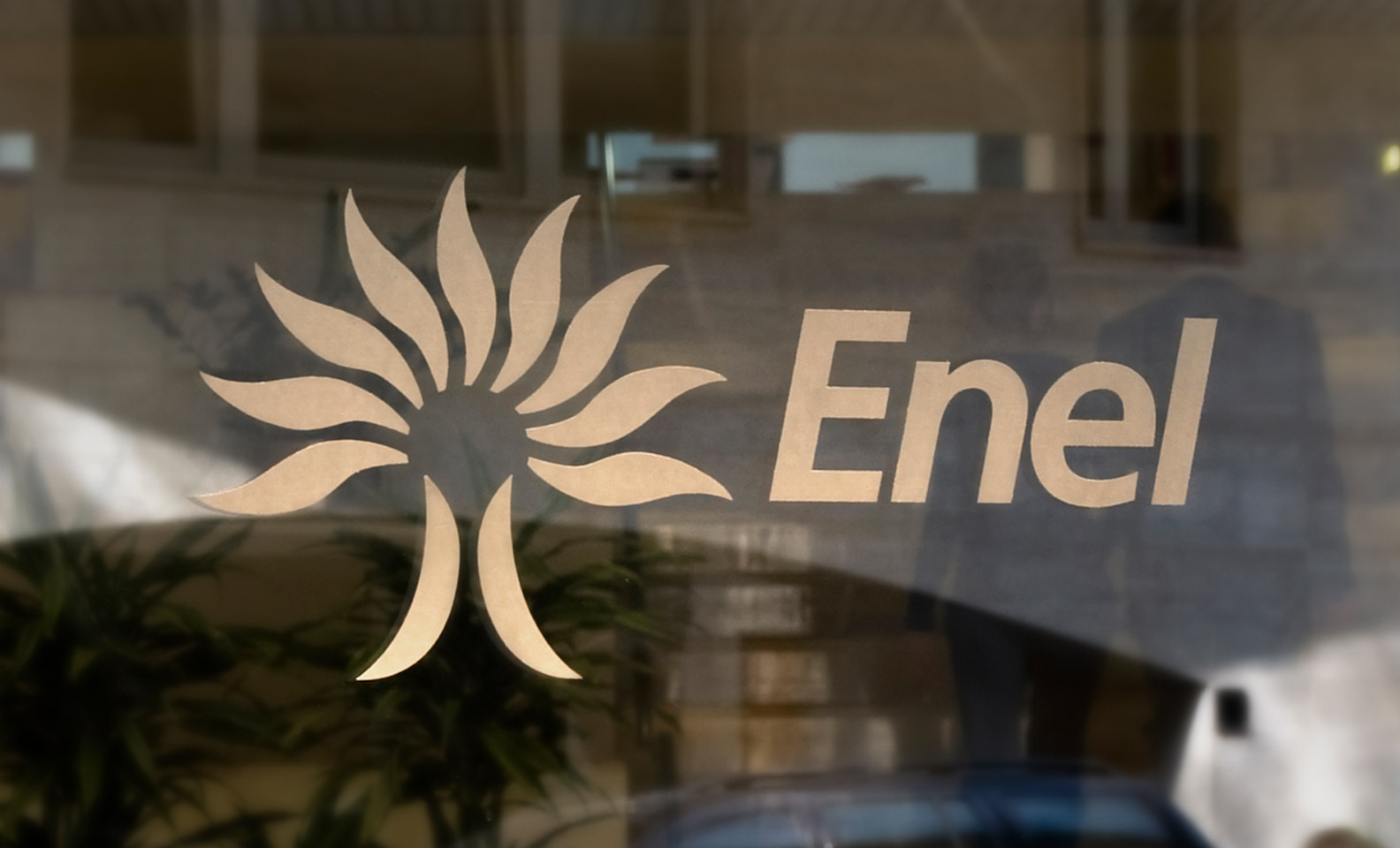 In line with Enel's new vision of Open Power, the logo and website have  been modernized