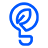 pensiero-snello-icona_48px