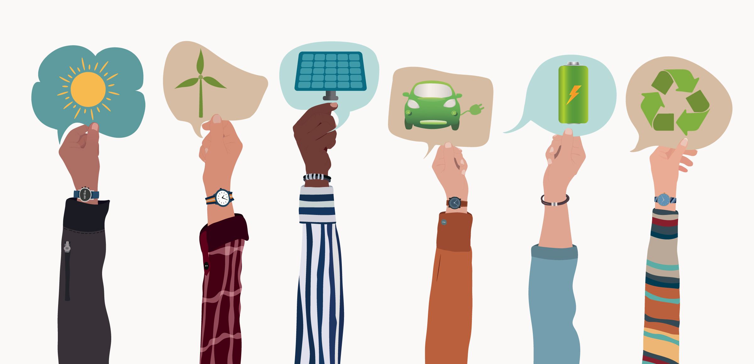 CT Environmental Health | CT Disease Prevention | CT Public Pool Safety, image size:2400x1160