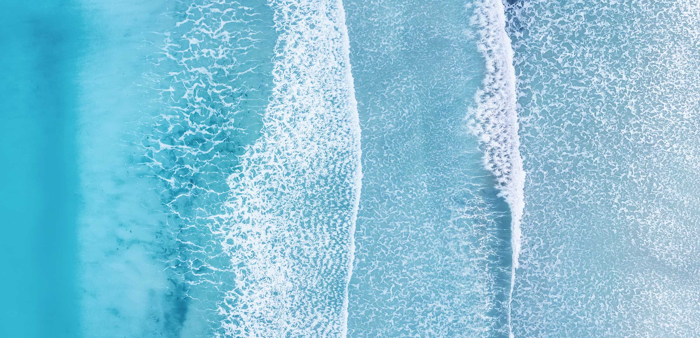 Tidal power | Enel Group