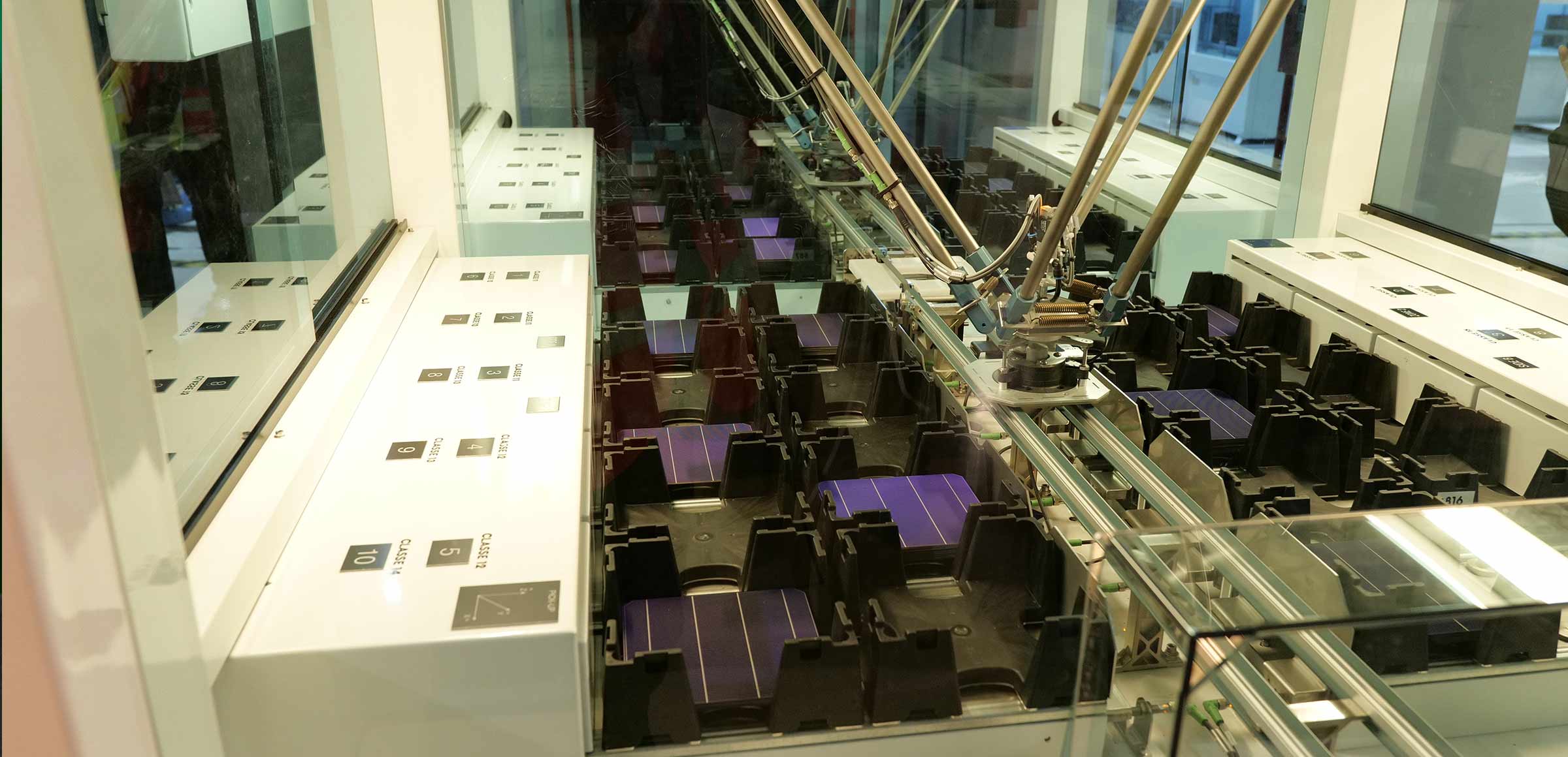 cella-fotovoltaica_2400x1160