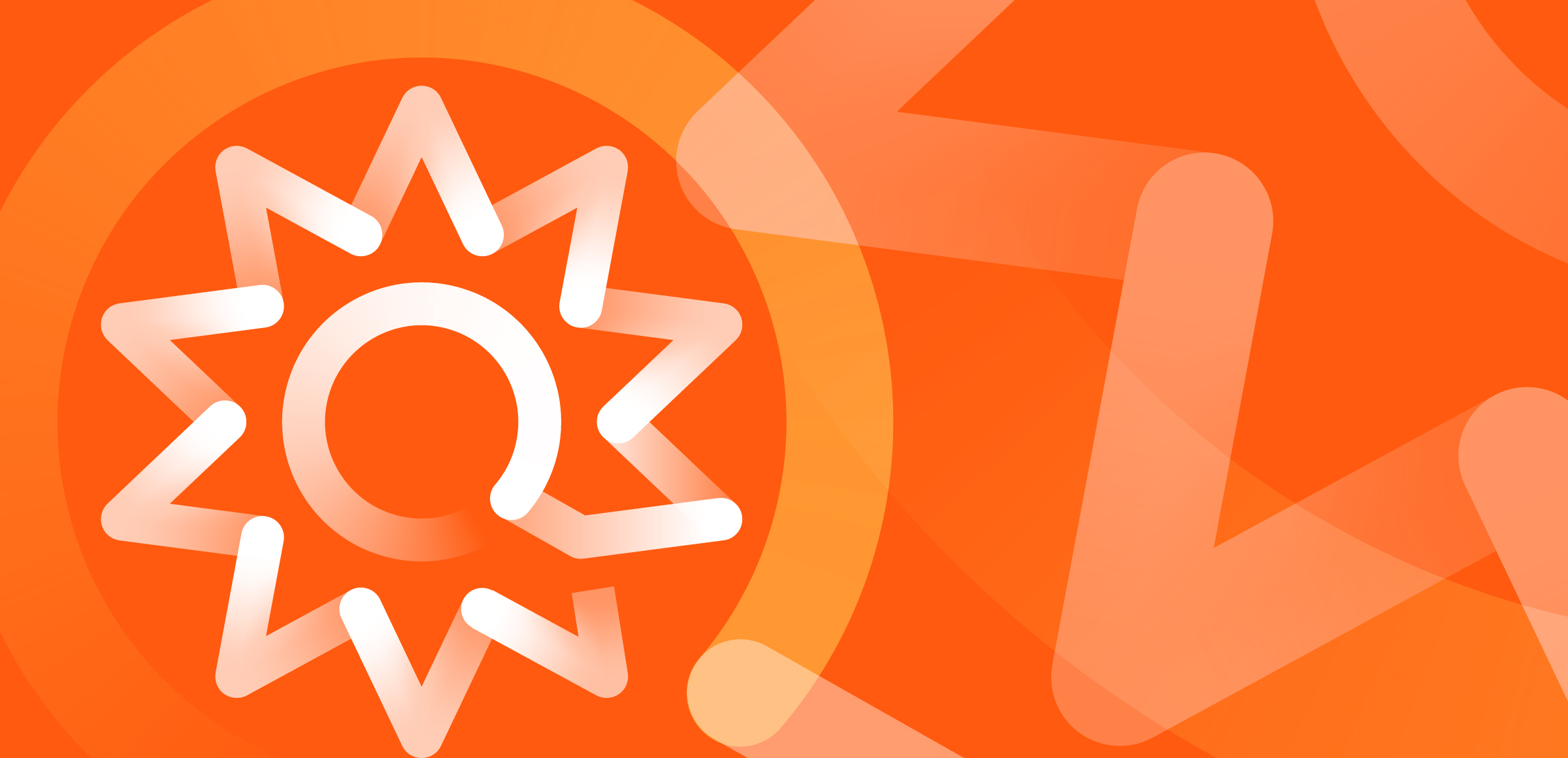 How to Calculate Your HbA1c at Home - CopilotIQ, image size:2400x1160