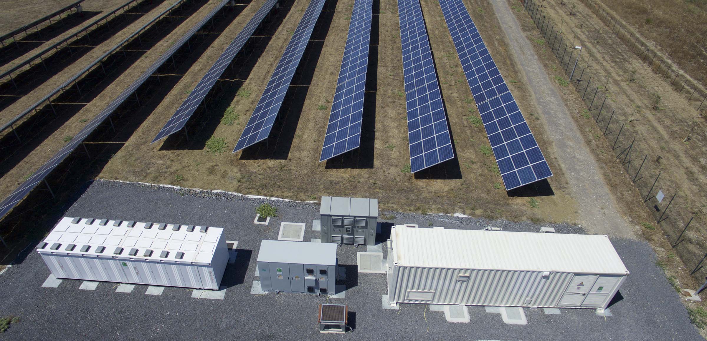 batterie-flusso_2400x1160