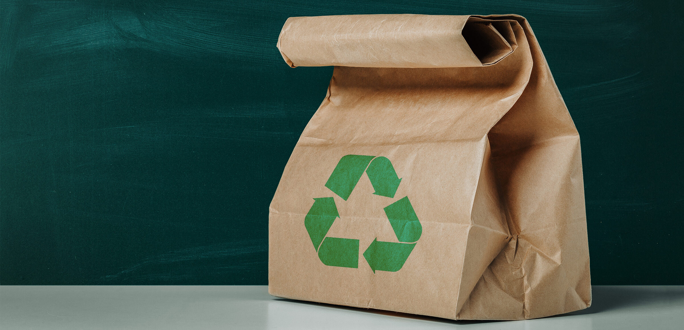 How sustainable consumption is guiding the energy transition – Enel Group