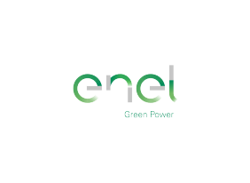In line with Enel's new vision of Open Power, the logo and website have  been modernized
