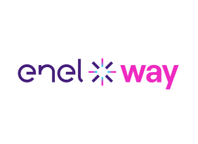 Enel png images