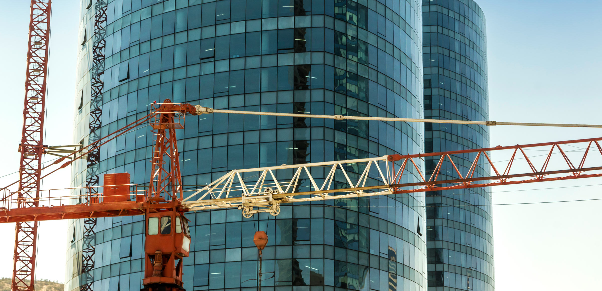 Santiago, Chile: Desarrollar infraestructura urbana mediante el reciclaje de residuos de construcción y demolición