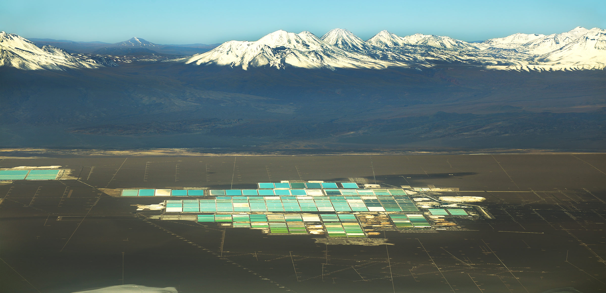 Chile: “Establecer estándares técnicos y económicos para la segunda vida de los paneles fotovoltaicos es un bien público”