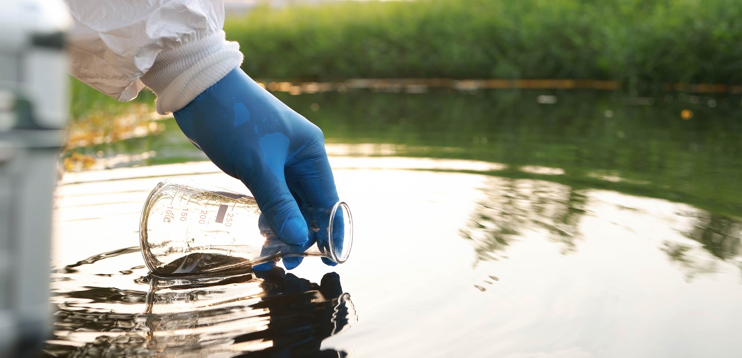 Chile: Los ganadores de los Premios Circulares 2023 miran a la innovación circular para abordar los desafíos de sostenibilidad del país