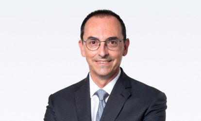 Armani gianni shop