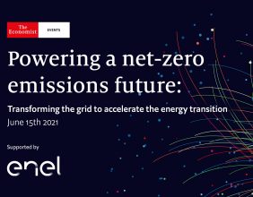 Energy Sustainability And Innovation Enel Group Energy Sustainability And Innovation Enel Group