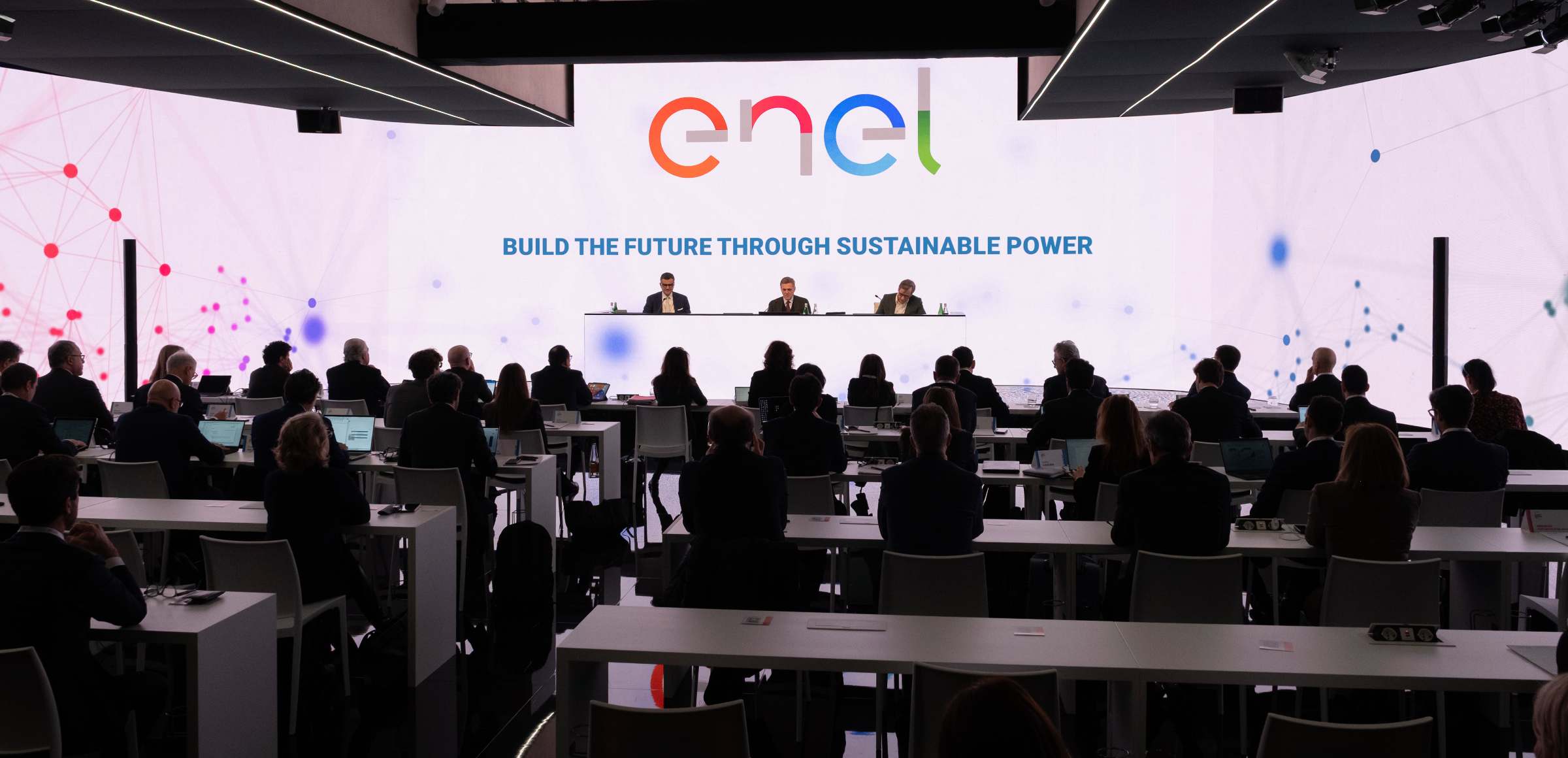 cmd-2026-cattaneo-enel_2400x1160