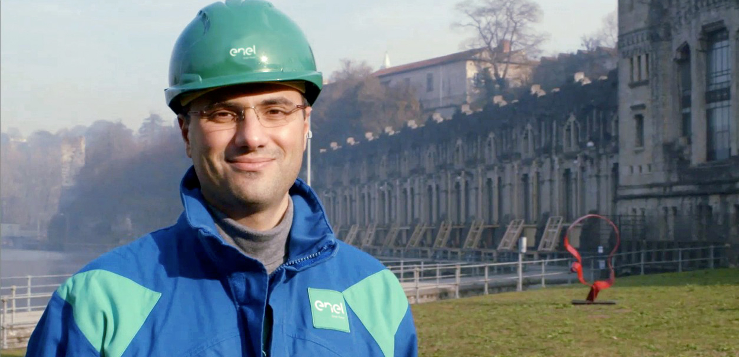 SDSN NETWORKS IN ACTION 2020, image size:2400x1160