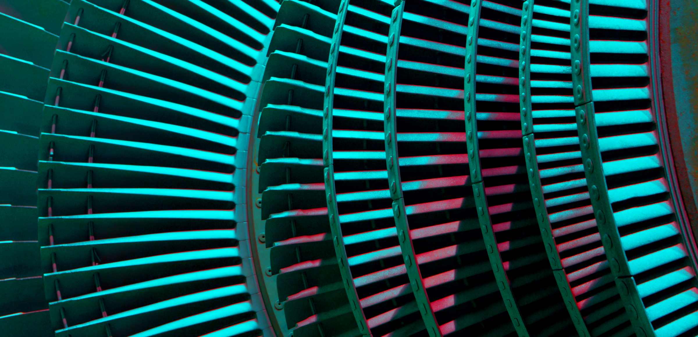 New Life, the circular economy program that creates value