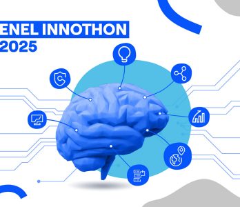 enel-innothon-2025_2400x1160