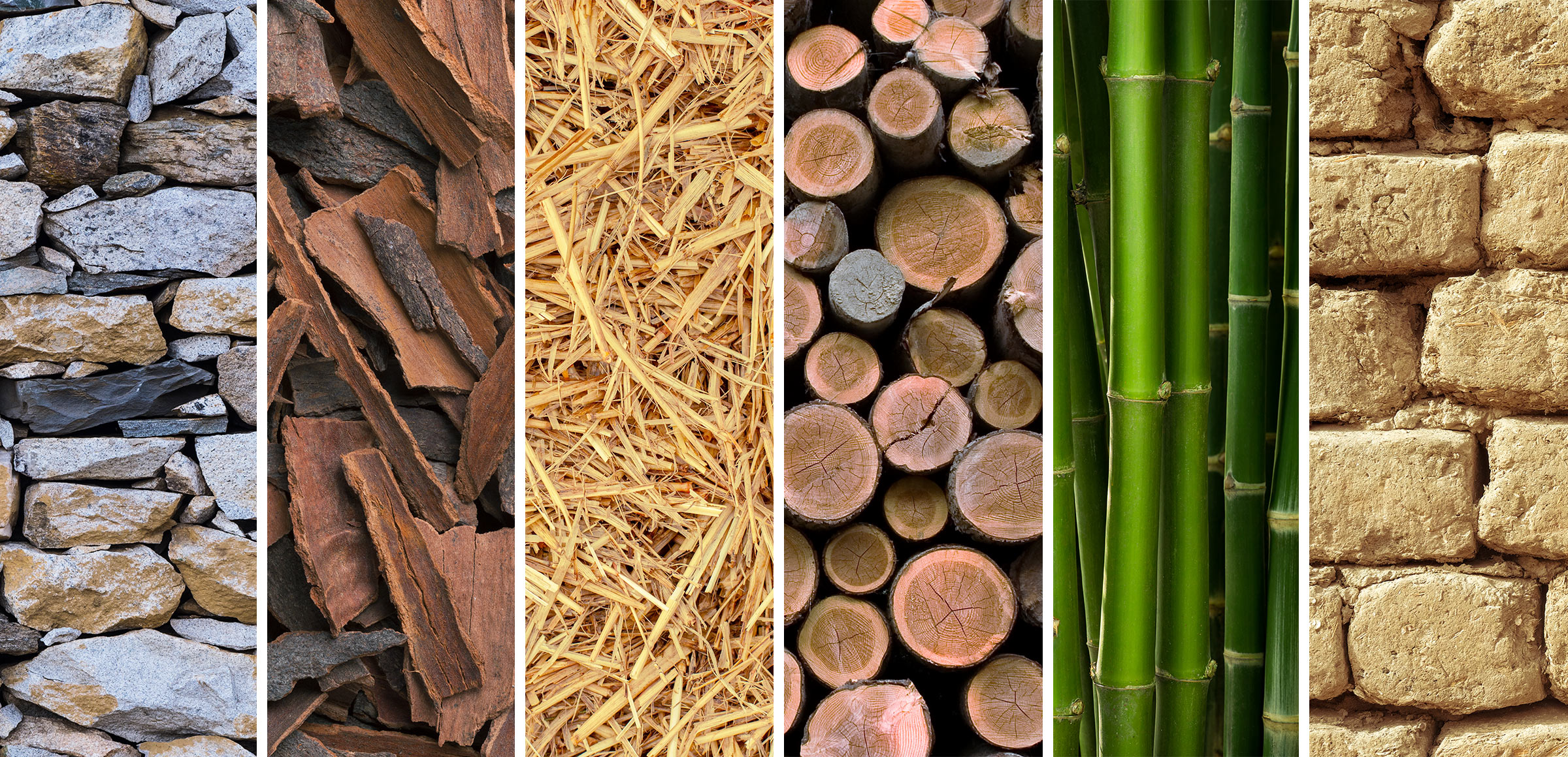 Green architecture: guide to eco-buildings | Enel Group