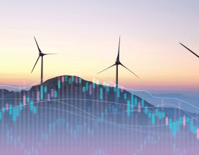 Enel Group Energy Sustainability And Innovation