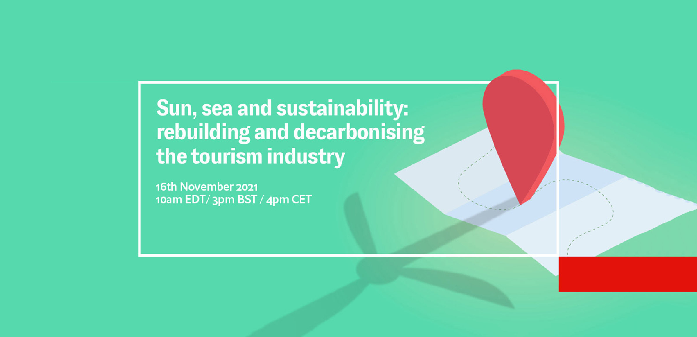 sun-sea-sustainability-webinair-thumb_2400x1160