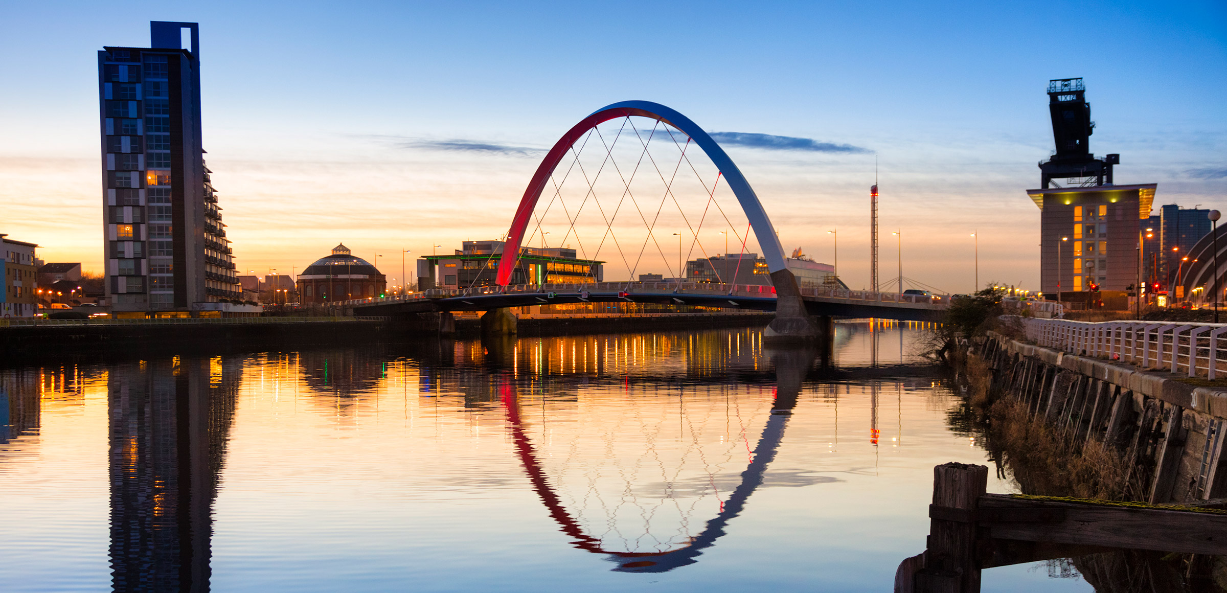 Que hacer en glasgow Que hacer en glasgow