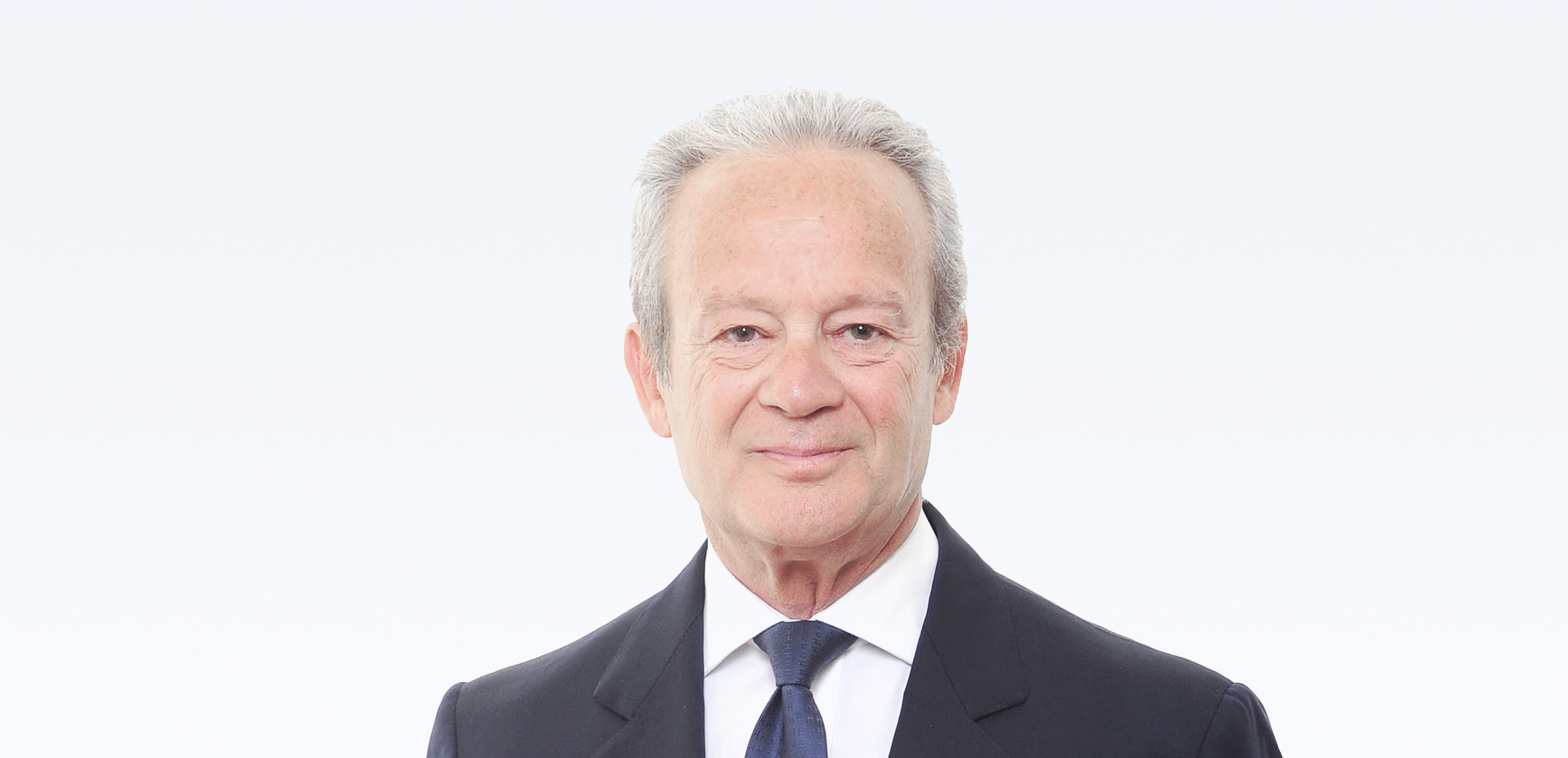 Alfredo Antoniozzi Enel Group