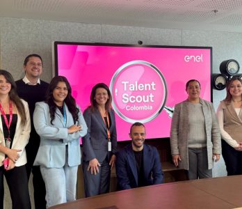 talent-scout-colombia_1_2400x1160