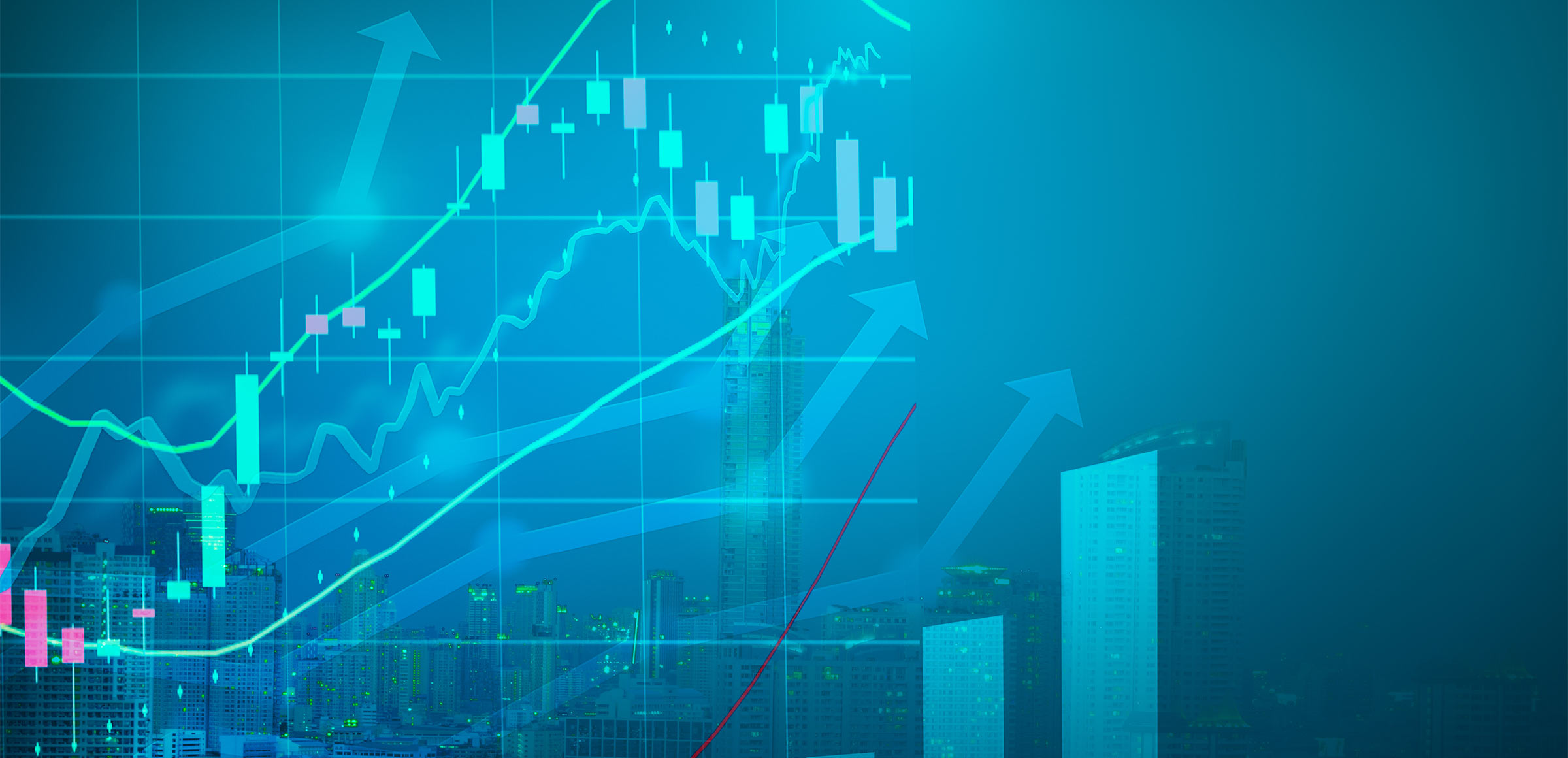 Financial sustainability key to a green future Enel Group