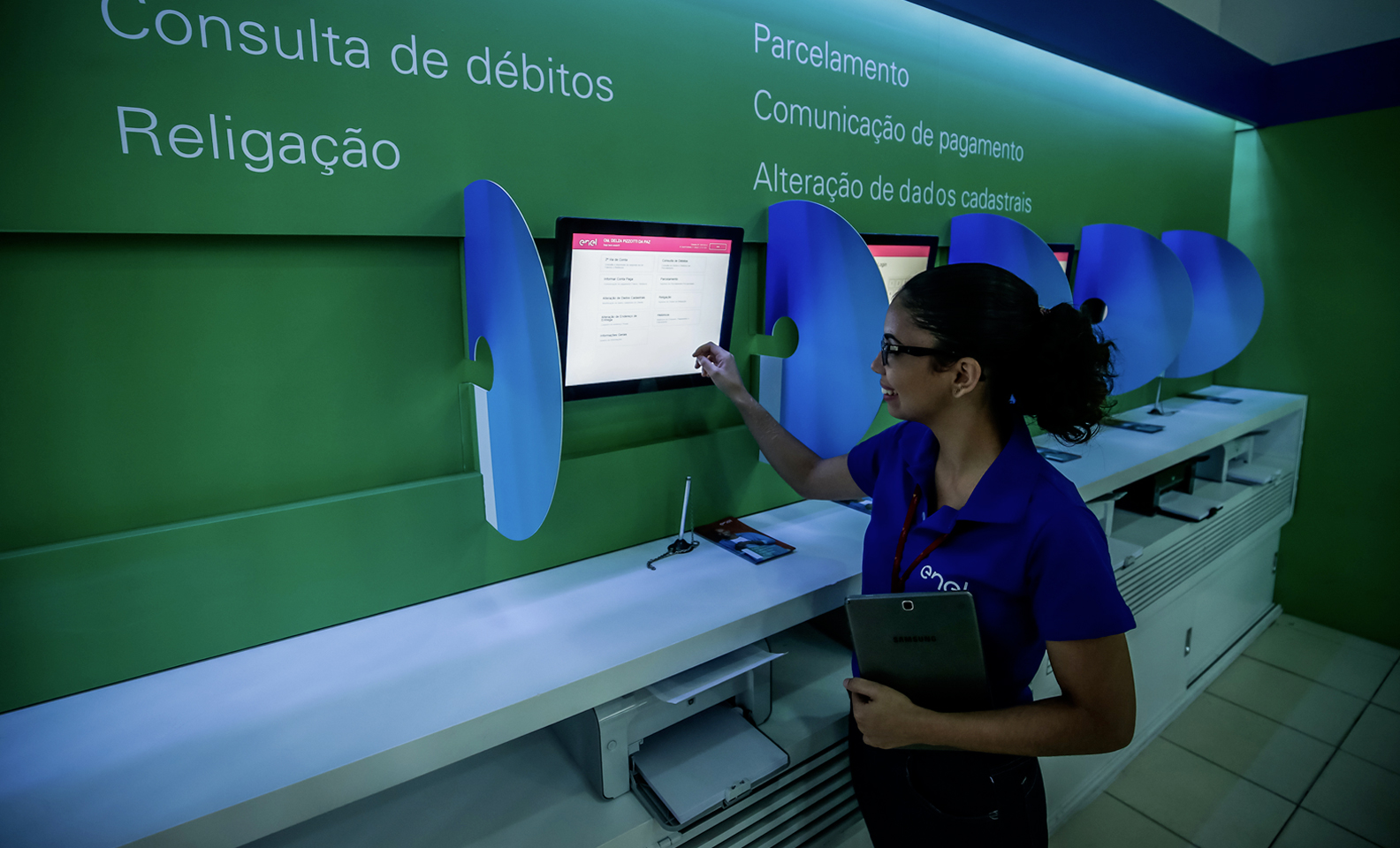 punto-enel-distribuicao-rio-de-janeiro_1584x960