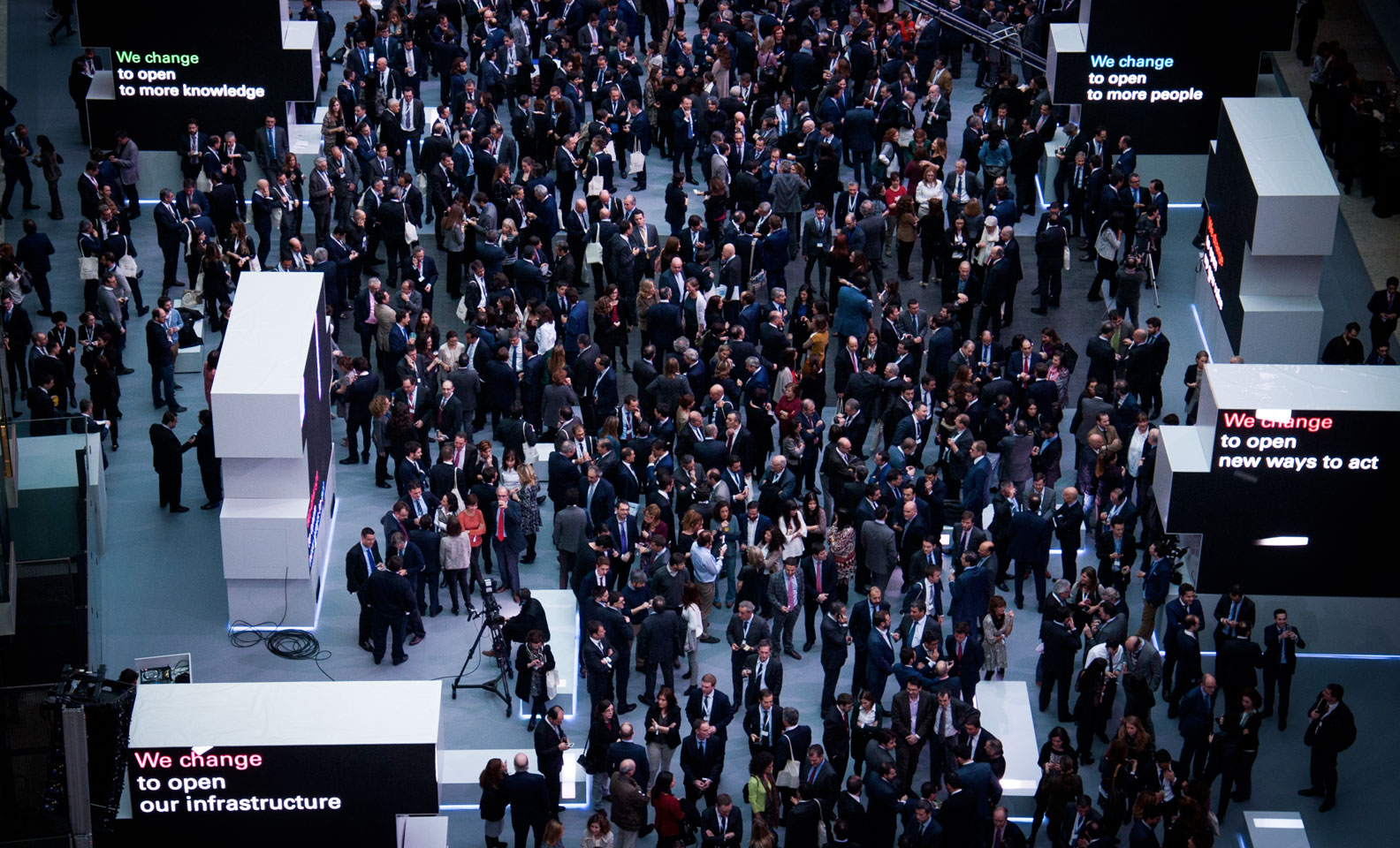 evento-madrid-invitati_1584x960