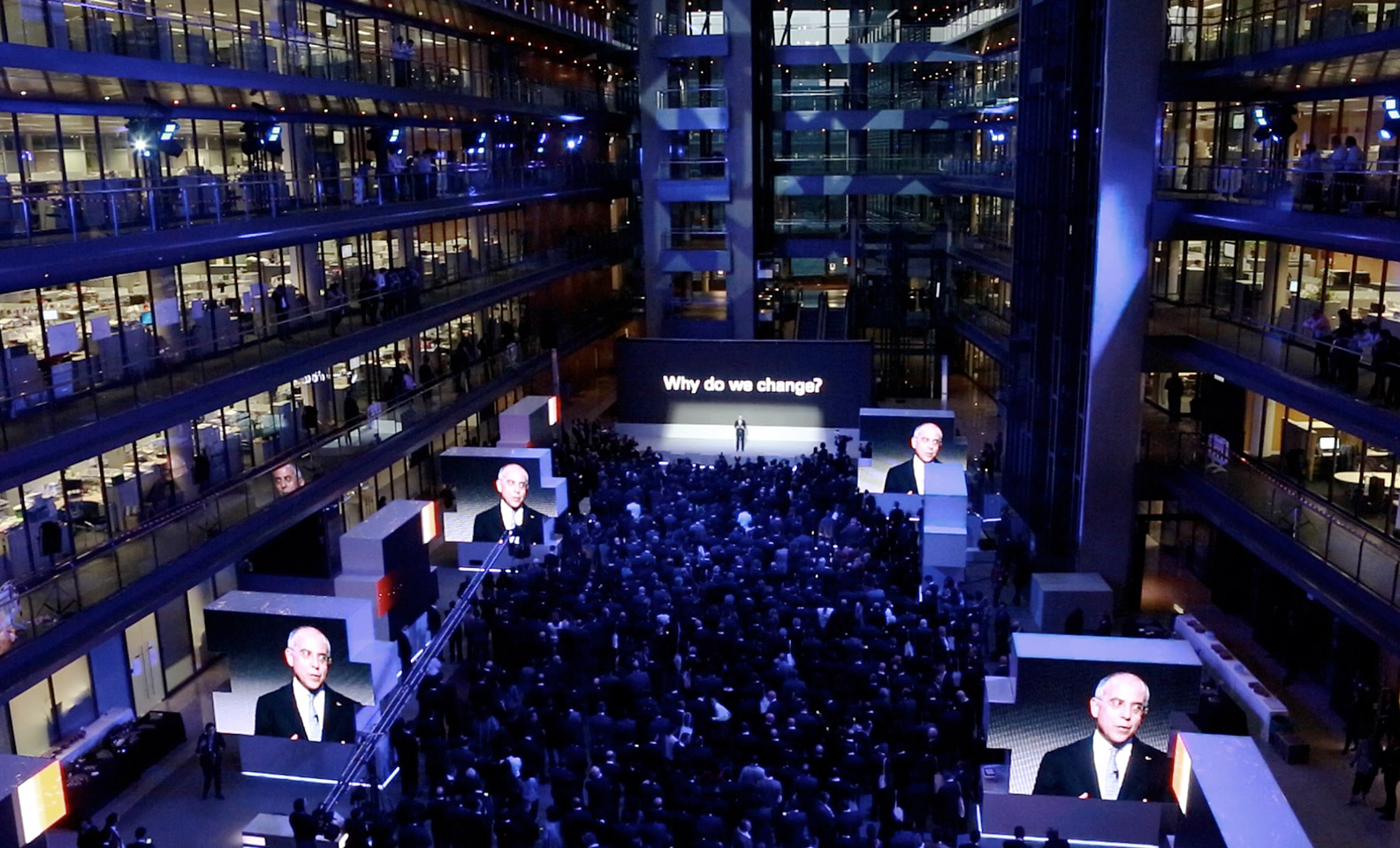 evento-madrid-presentazione_1584x960