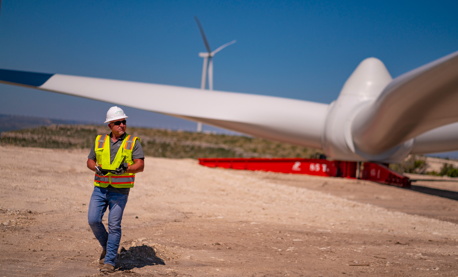 supervisore-elettrico-parco-eolico-texas_1584x960