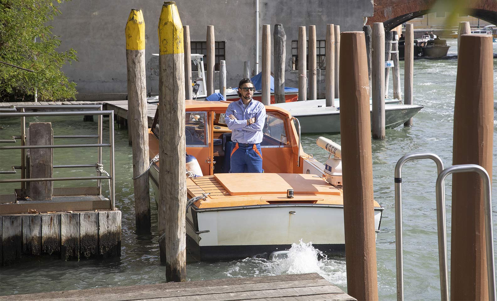tecnico-e-distribuzione-venezia_1584x960
