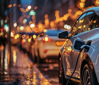 auto-elettrica-carica-citta-notte_2400x1160