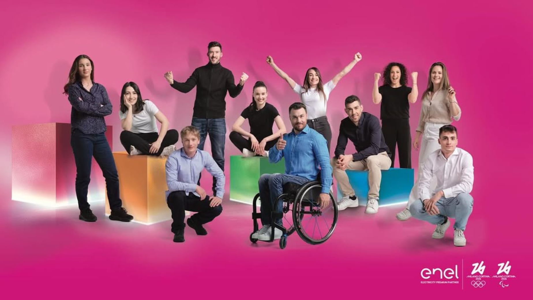 card-team-enel-mico2026_1848x1040