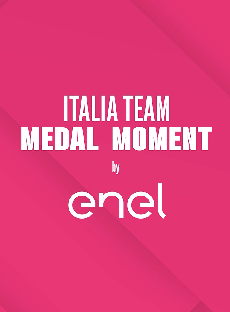 celebration-brigone-medal-moments_3