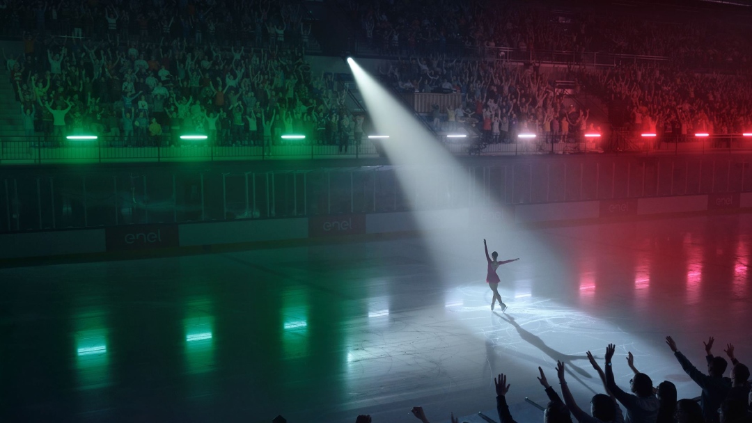 enel-illumina-milano-cortina-2026-triennale_1080x608