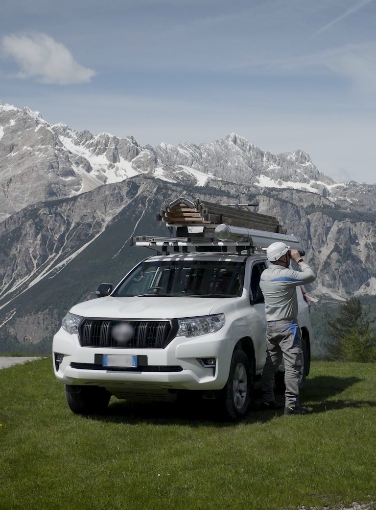 enel-milano-cortina-linkedin-thumb_768x1040