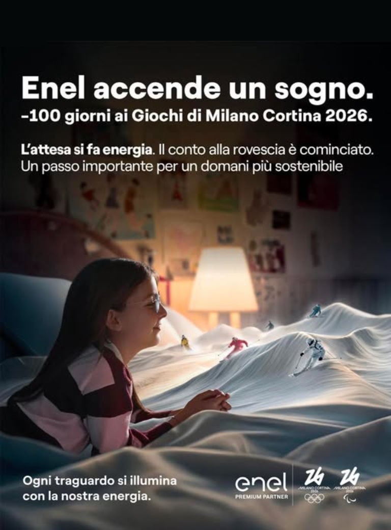 fb-adv-enel-mico2026-100-giorni