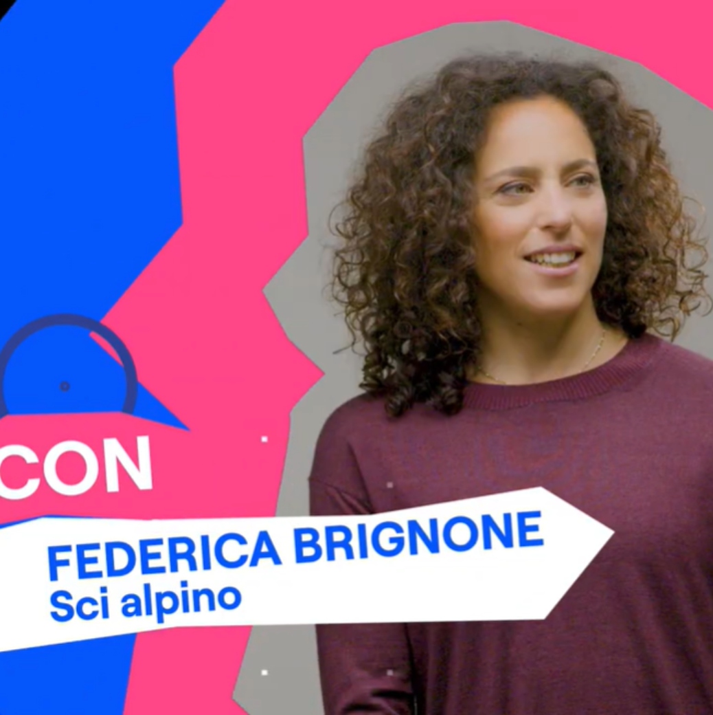 playlist-video_1038x1040