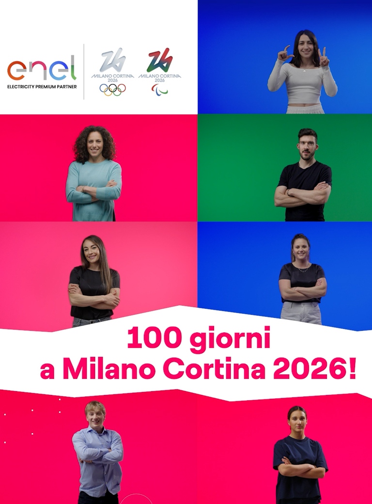 team-italia-enel-100-mico-thumb_768x1040