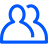 gemba-icona_48px