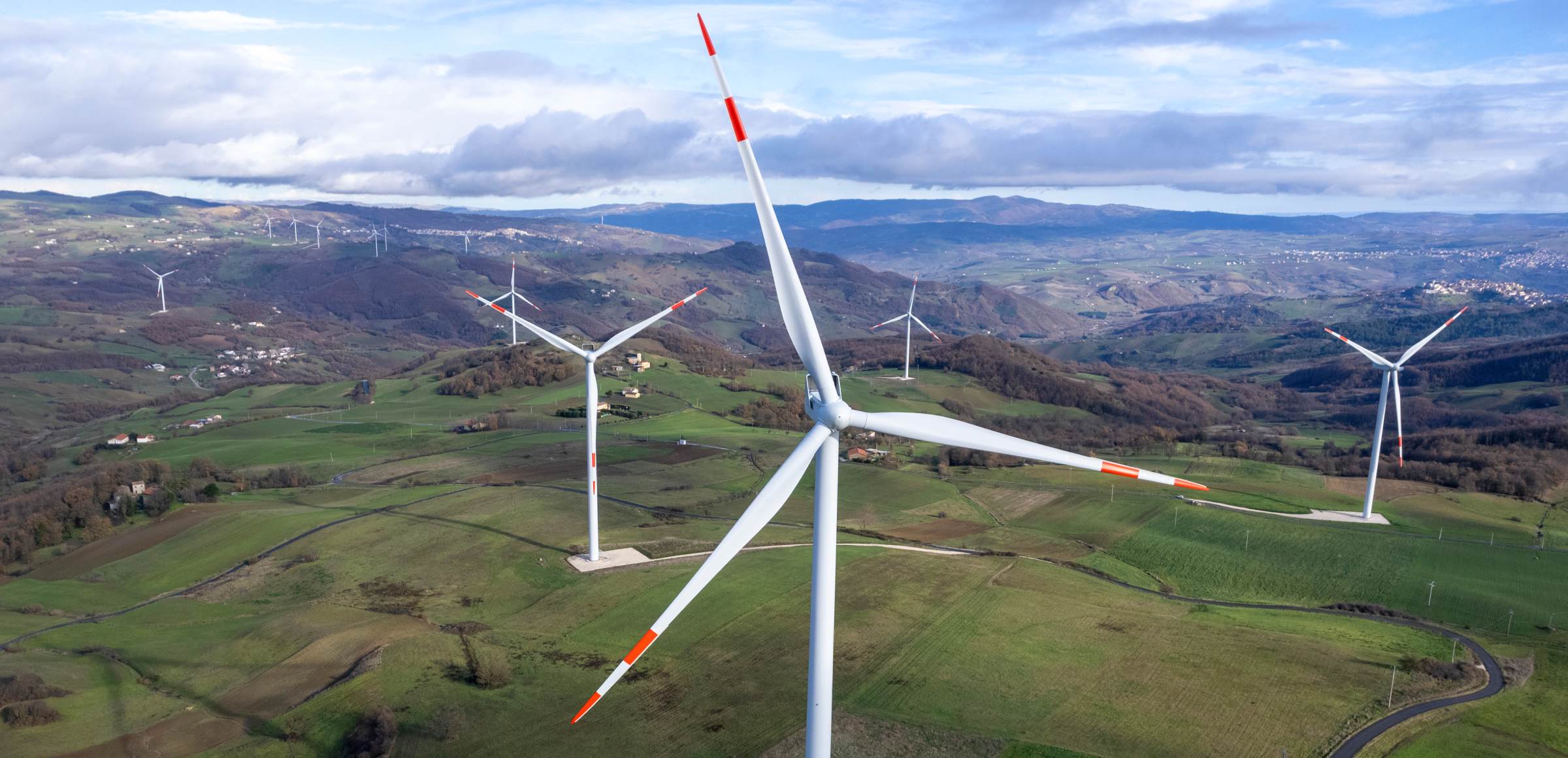 Electricity Generation | Enel Group